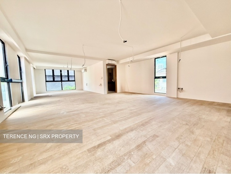 Serangoon Garden Estate (D19), Detached #488422811